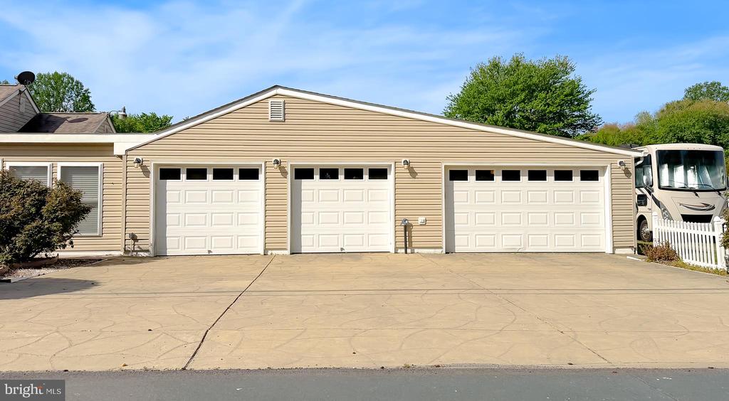 24415 MORGAN ROAD