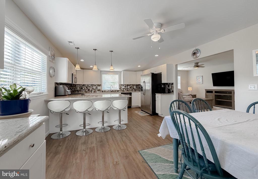 24415 MORGAN ROAD