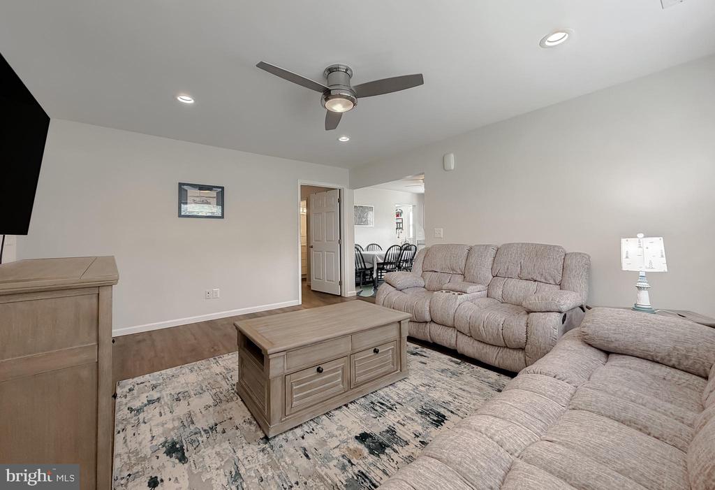 24415 MORGAN ROAD