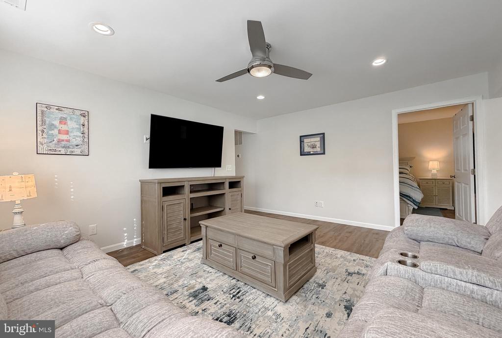 24415 MORGAN ROAD