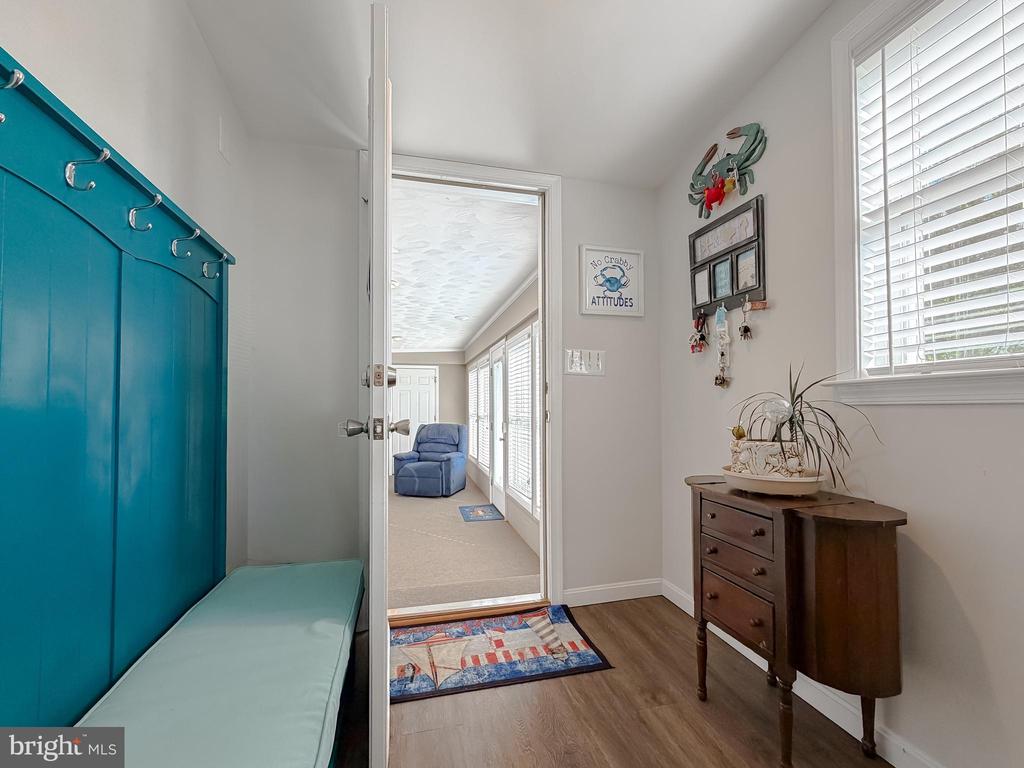 24415 MORGAN ROAD