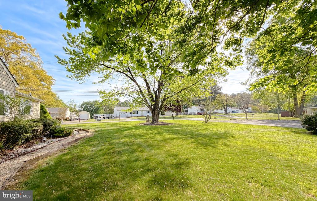 24415 MORGAN ROAD