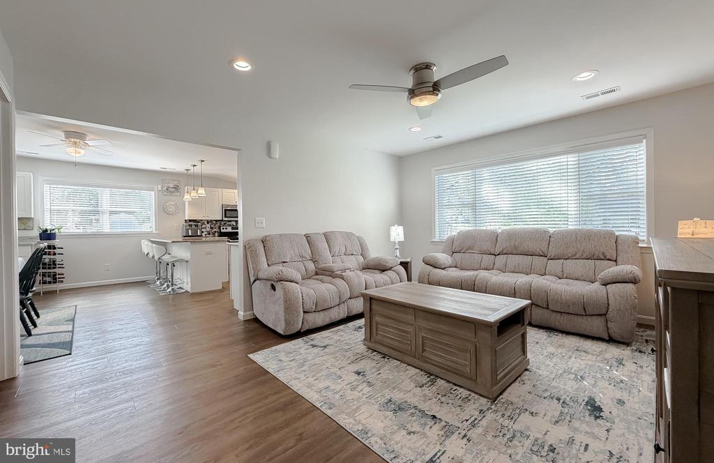 24415 MORGAN ROAD