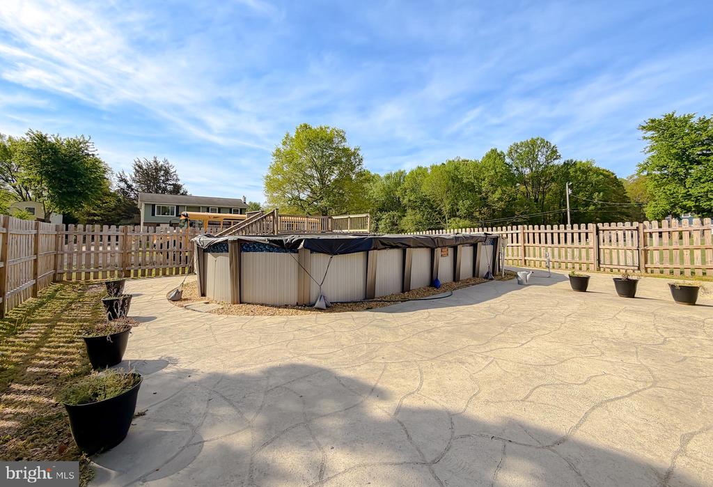 24415 MORGAN ROAD