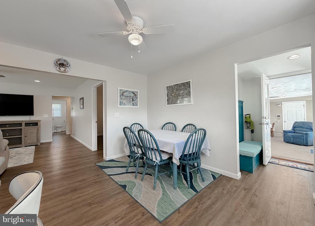 24415 MORGAN ROAD