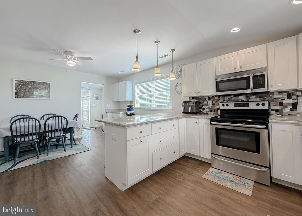 24415 MORGAN ROAD