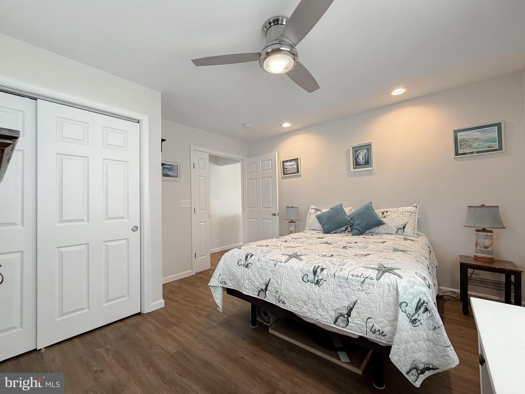 24415 MORGAN ROAD