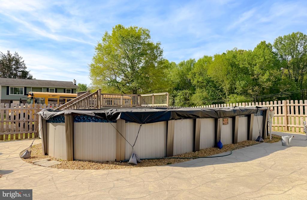 24415 MORGAN ROAD