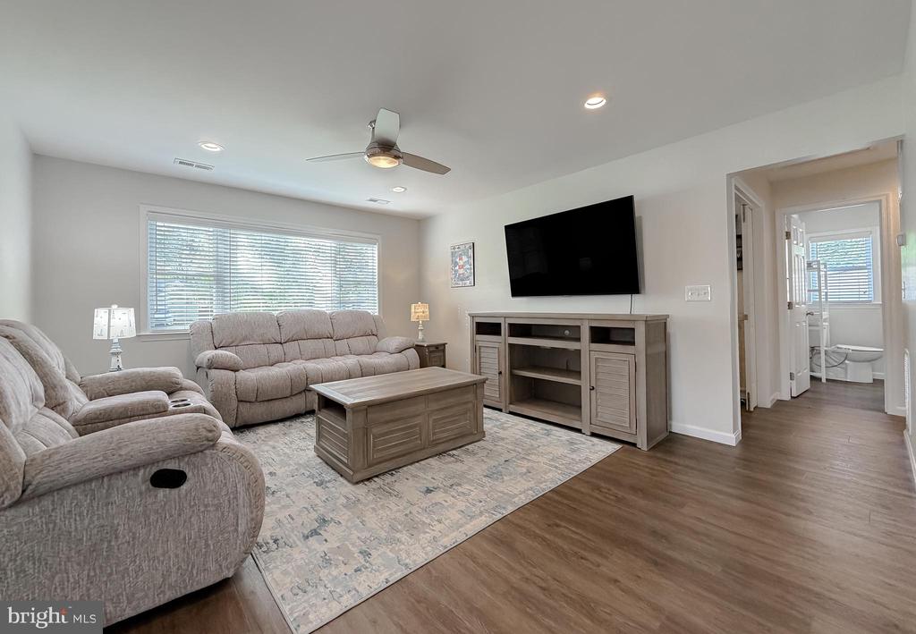 24415 MORGAN ROAD