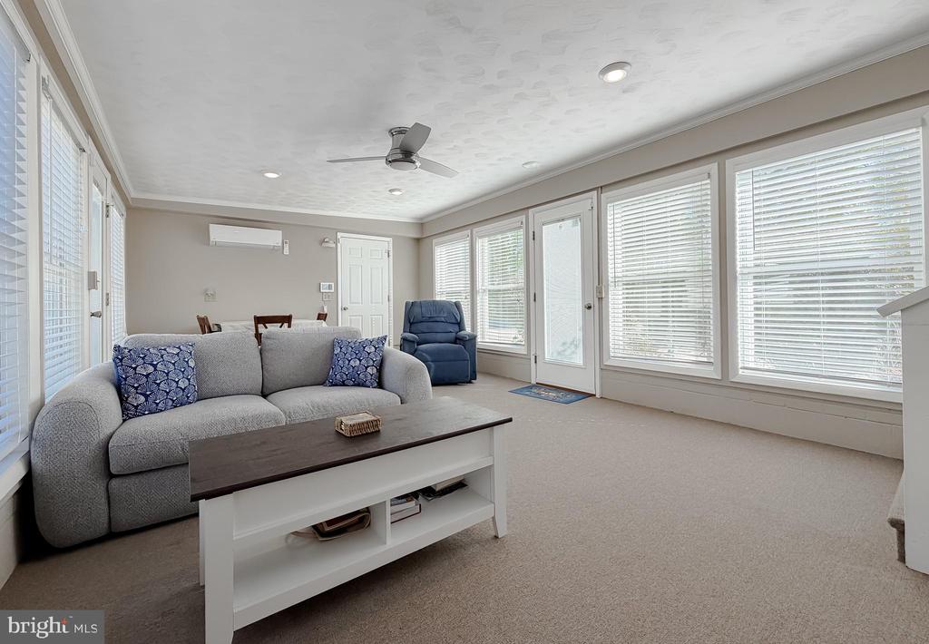 24415 MORGAN ROAD