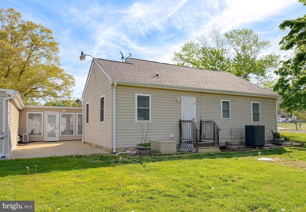 24415 MORGAN ROAD