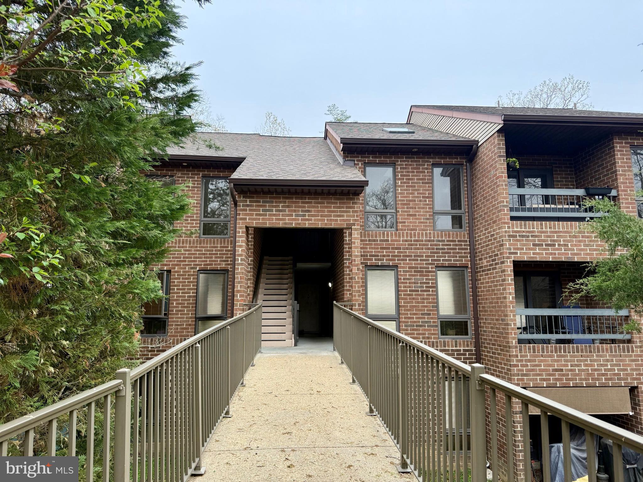 23239 ROSEWOOD COURT A-11