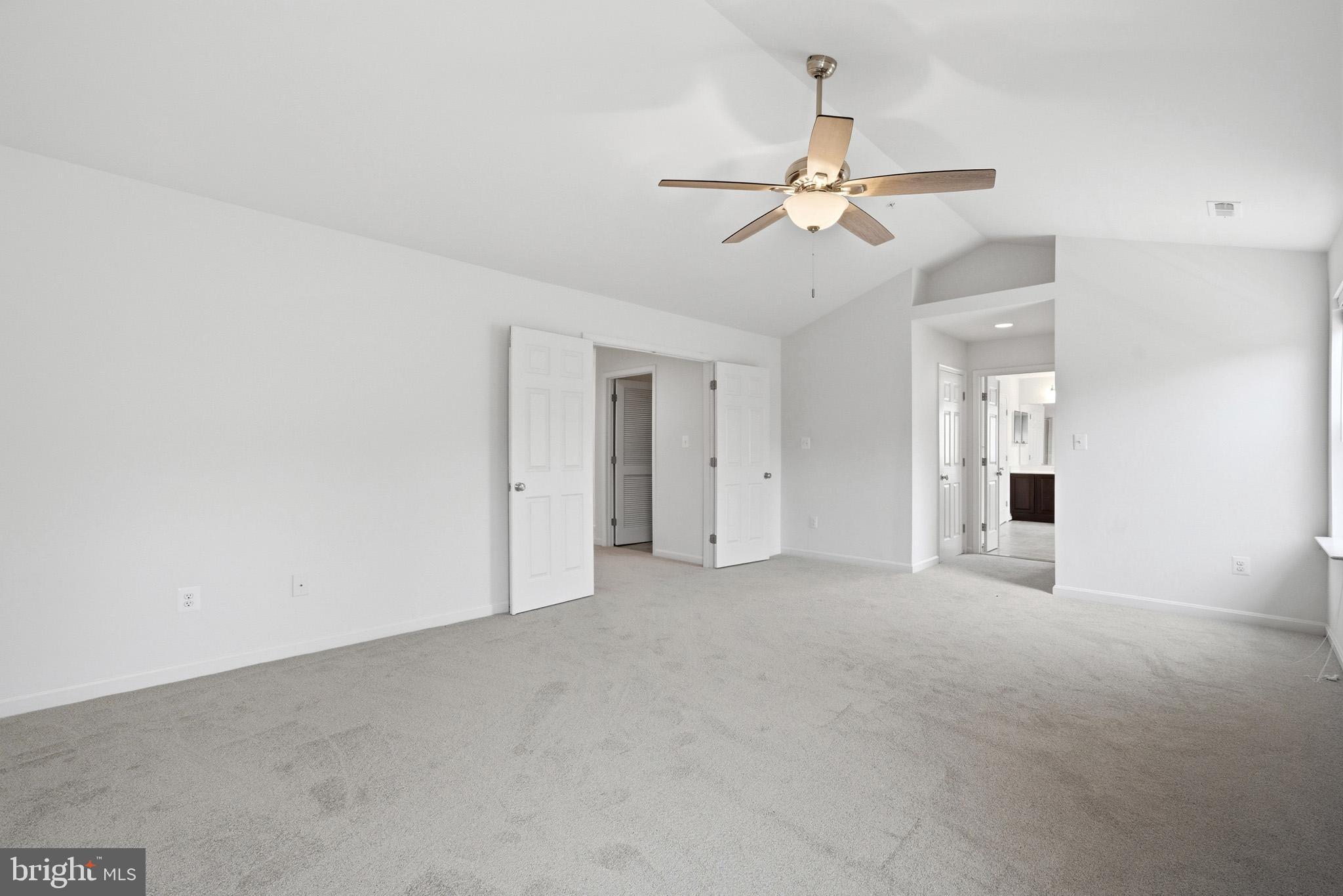 46159 SEABISCUIT COURT