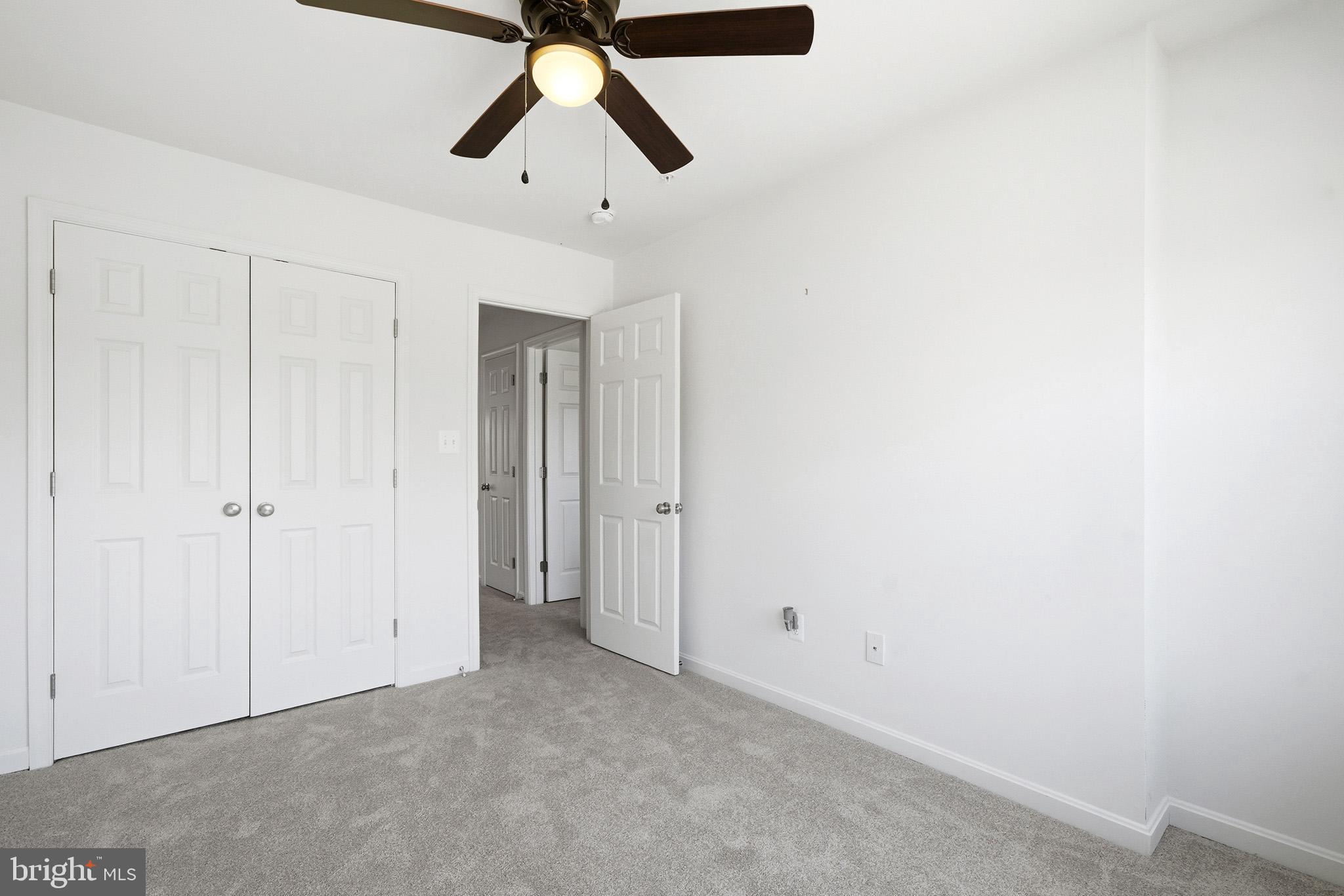46159 SEABISCUIT COURT