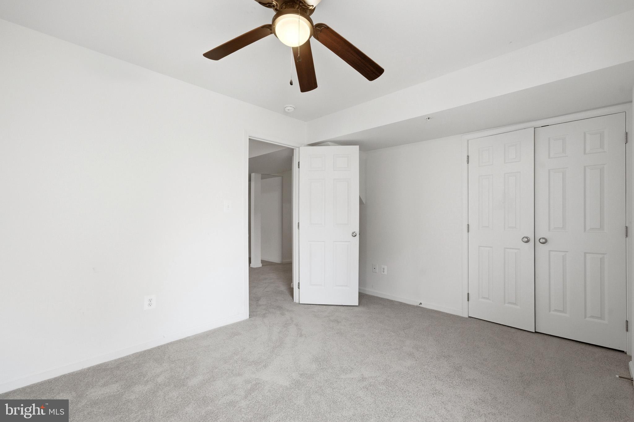 46159 SEABISCUIT COURT