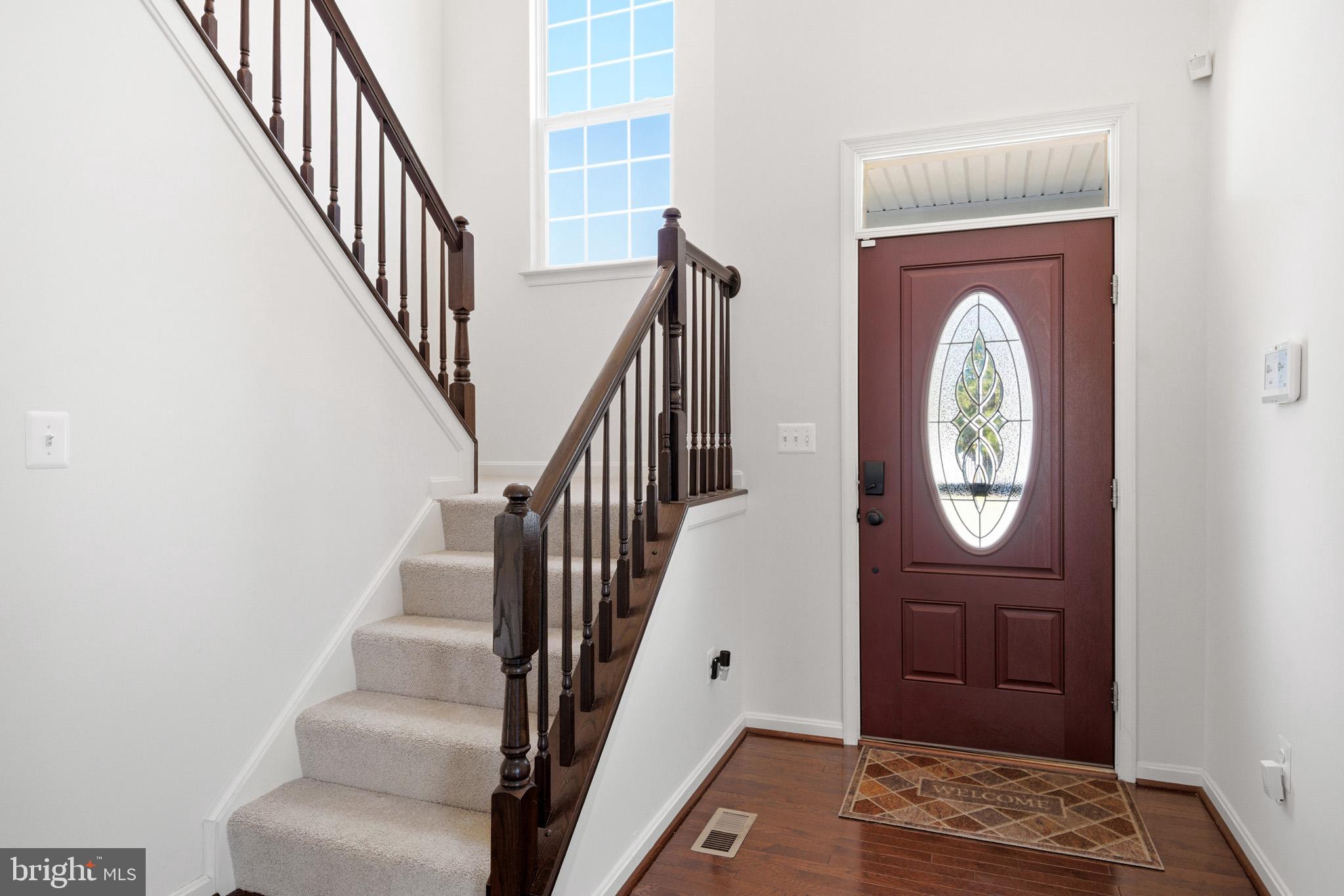46159 SEABISCUIT COURT
