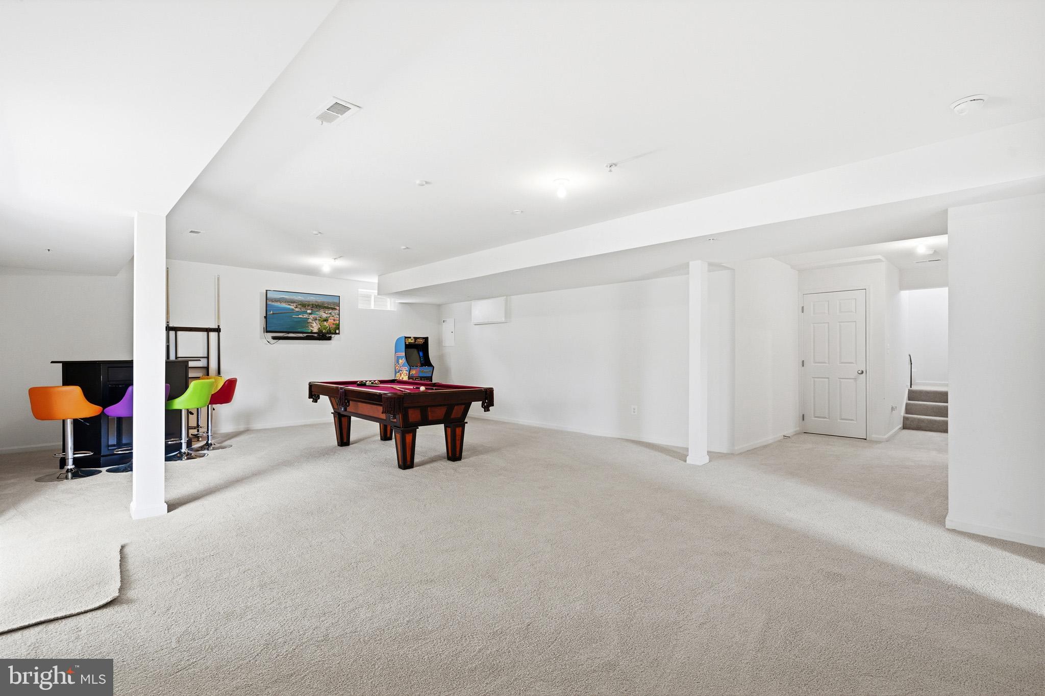46159 SEABISCUIT COURT