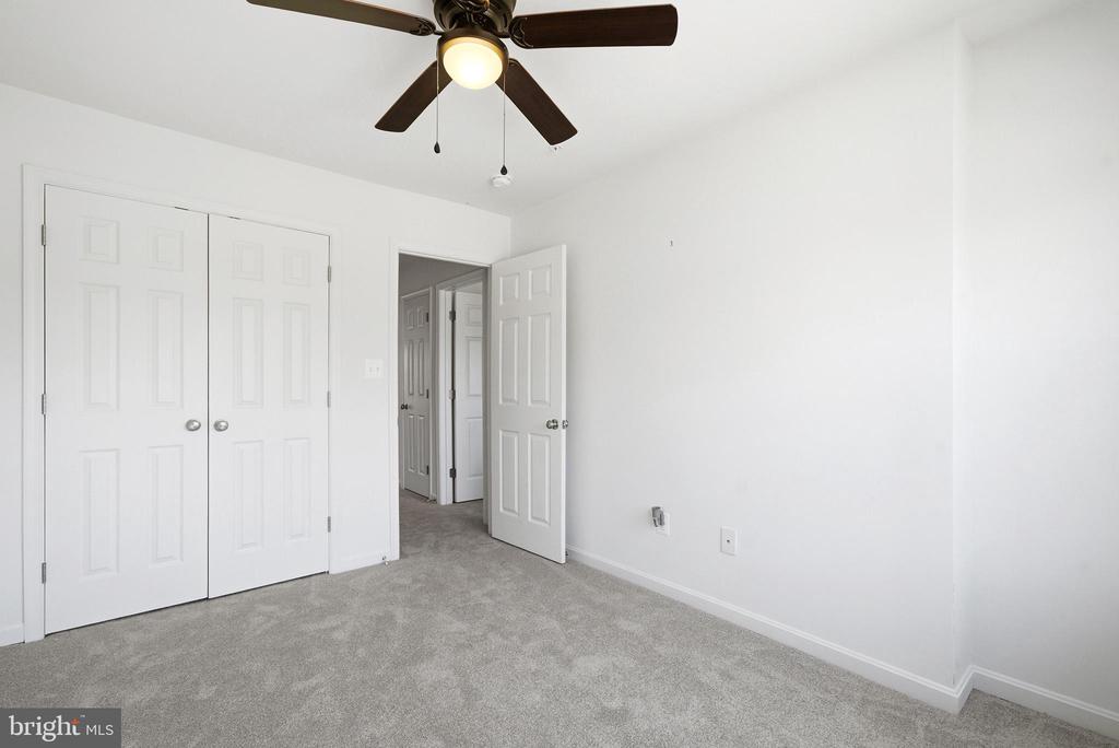 46159 SEABISCUIT COURT