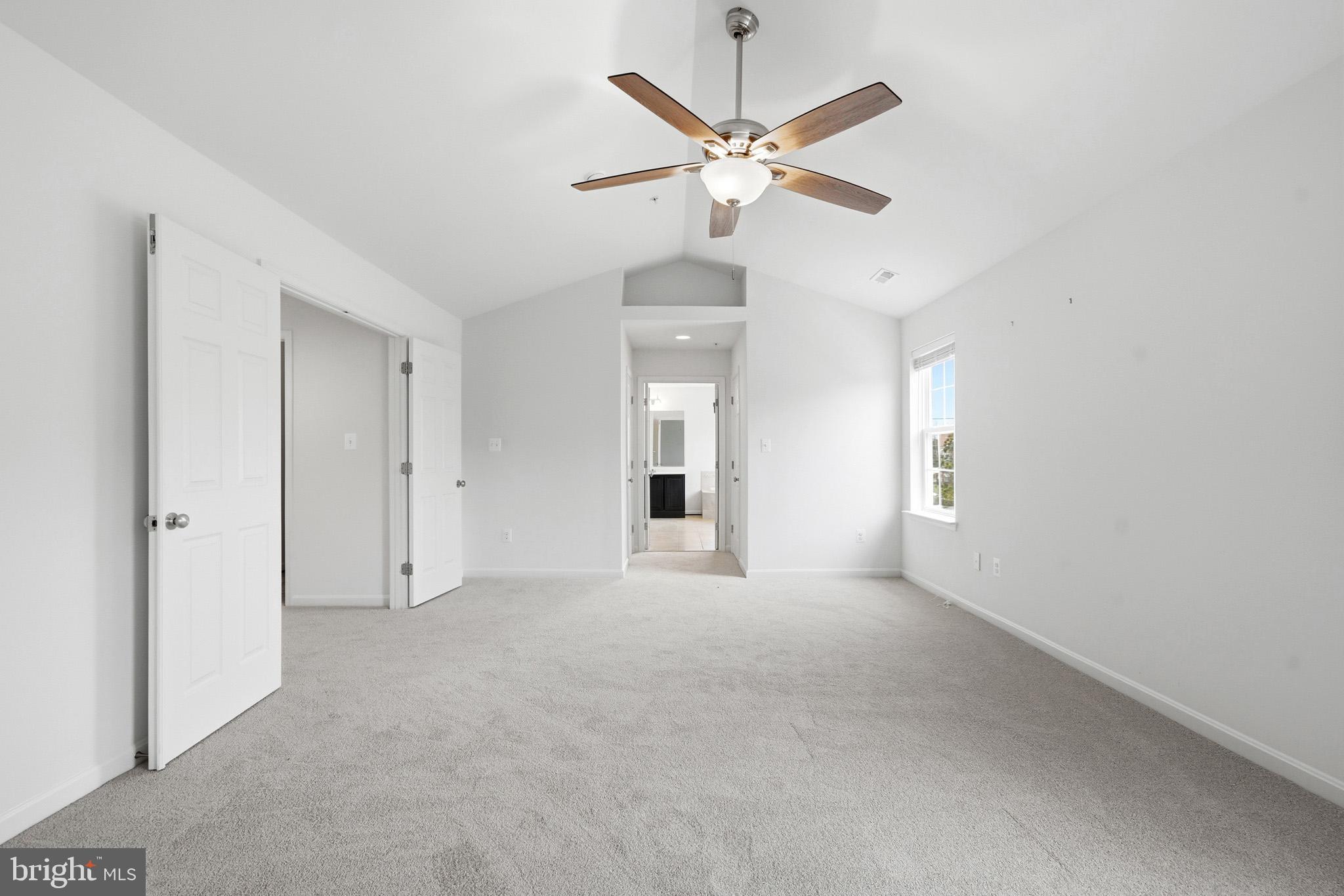 46159 SEABISCUIT COURT