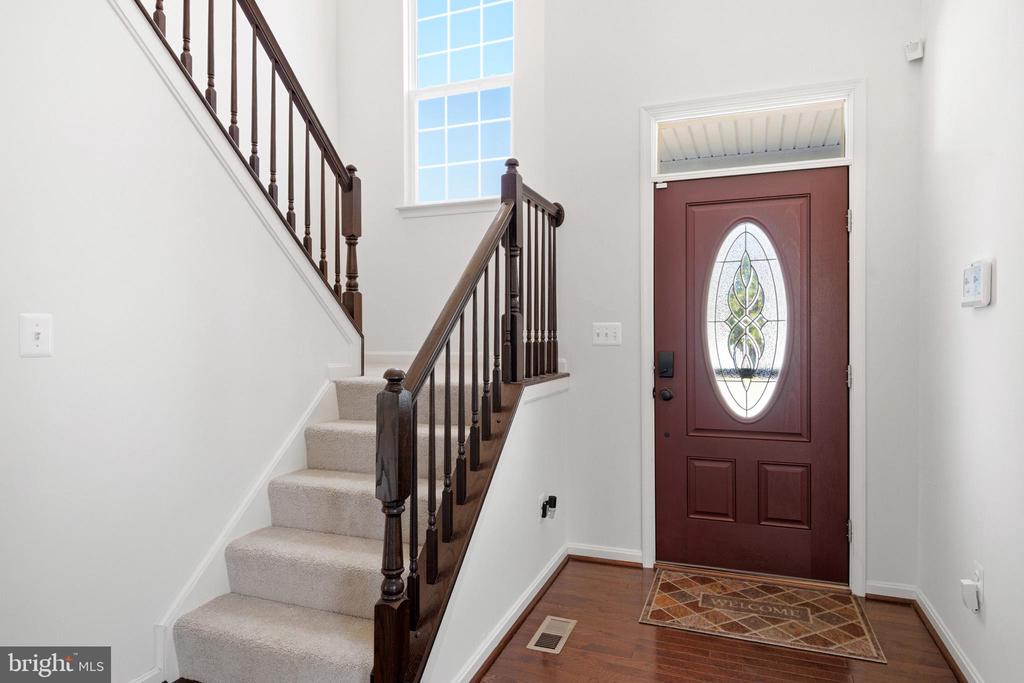 46159 SEABISCUIT COURT