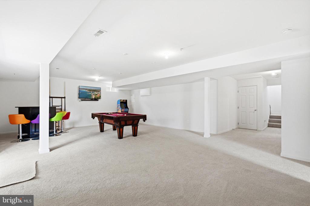 46159 SEABISCUIT COURT