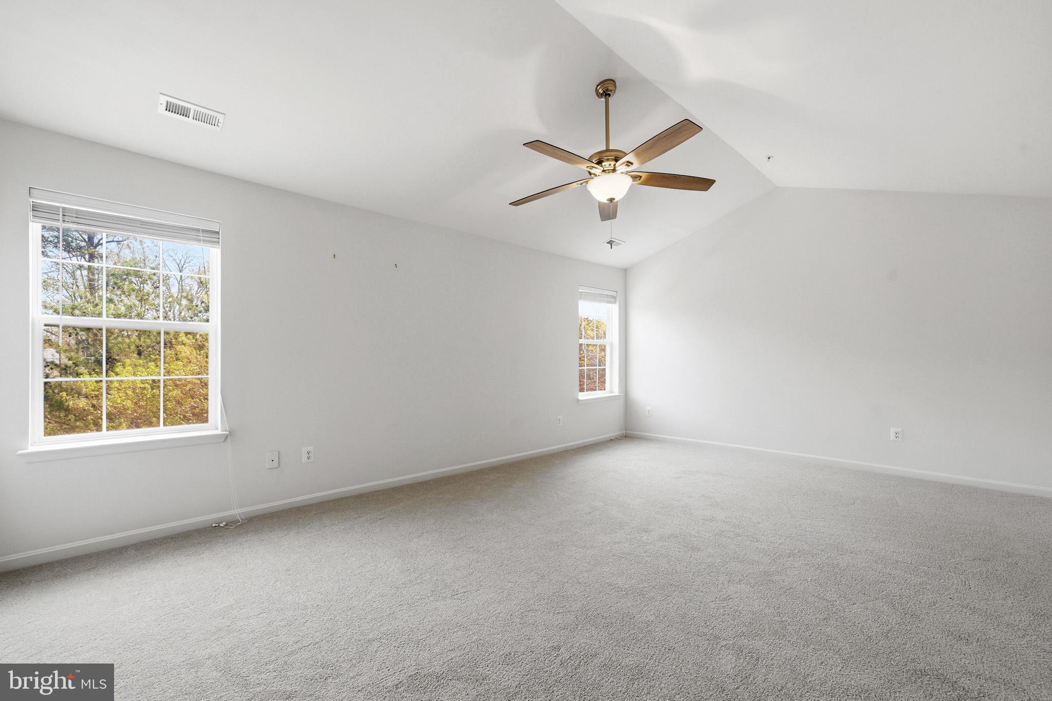 46159 SEABISCUIT COURT