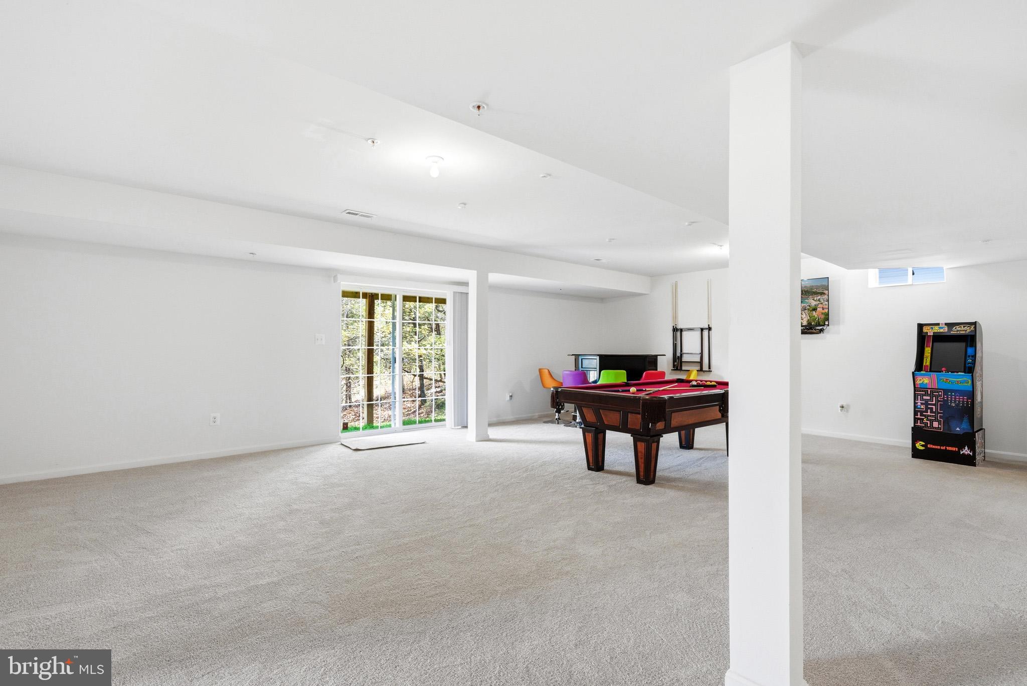 46159 SEABISCUIT COURT