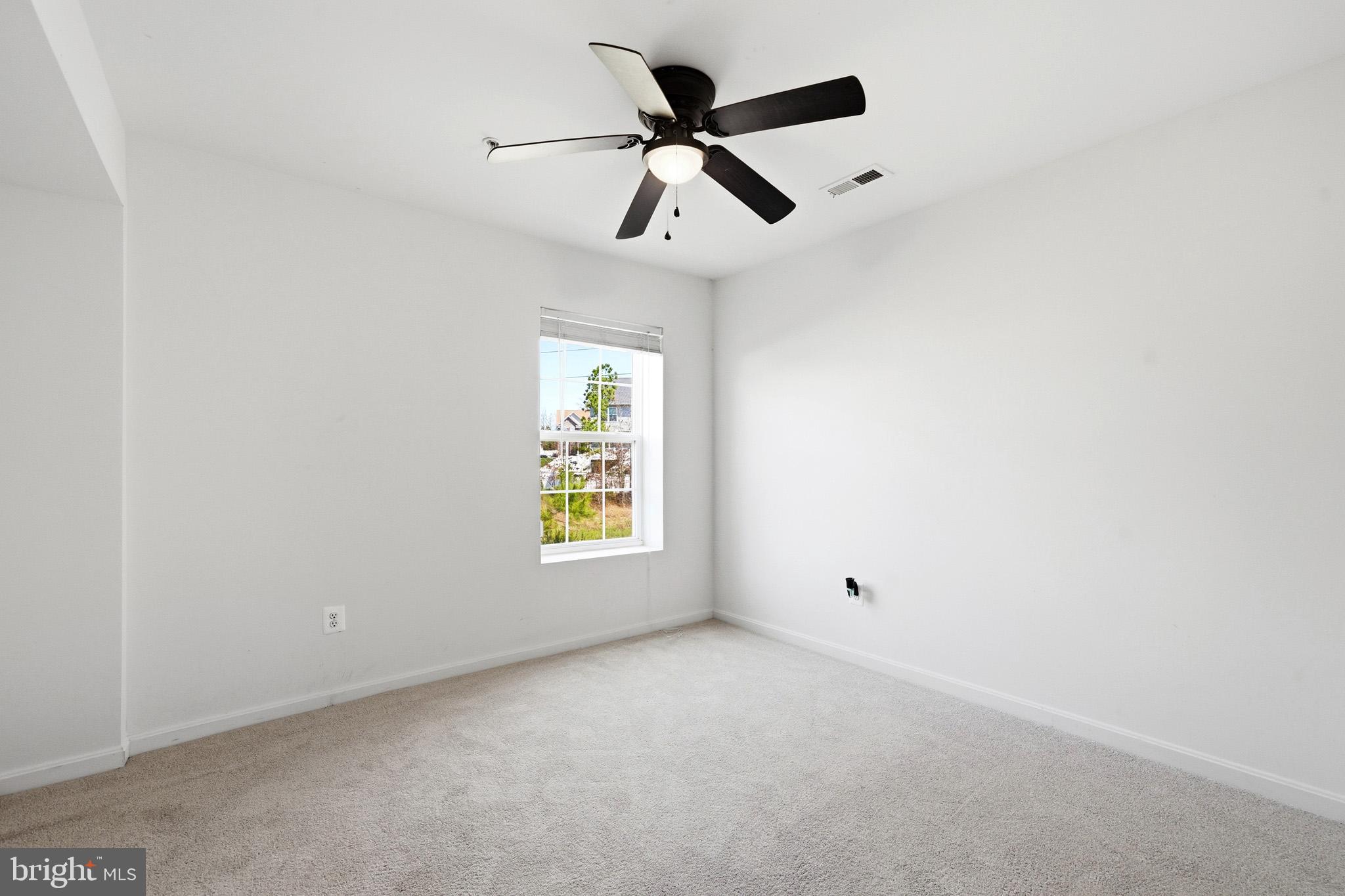 46159 SEABISCUIT COURT