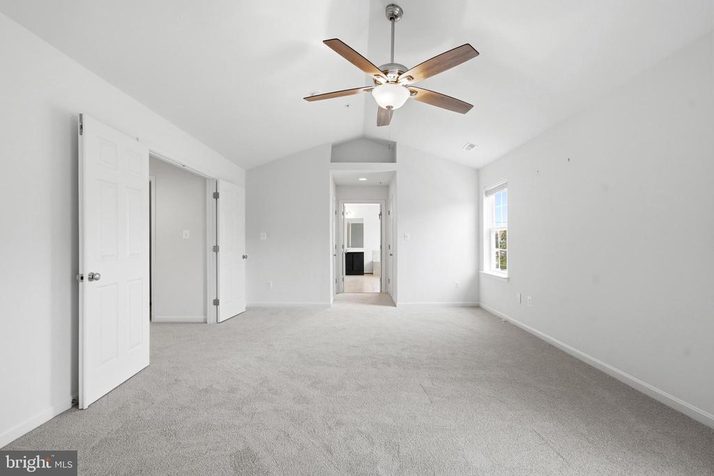 46159 SEABISCUIT COURT