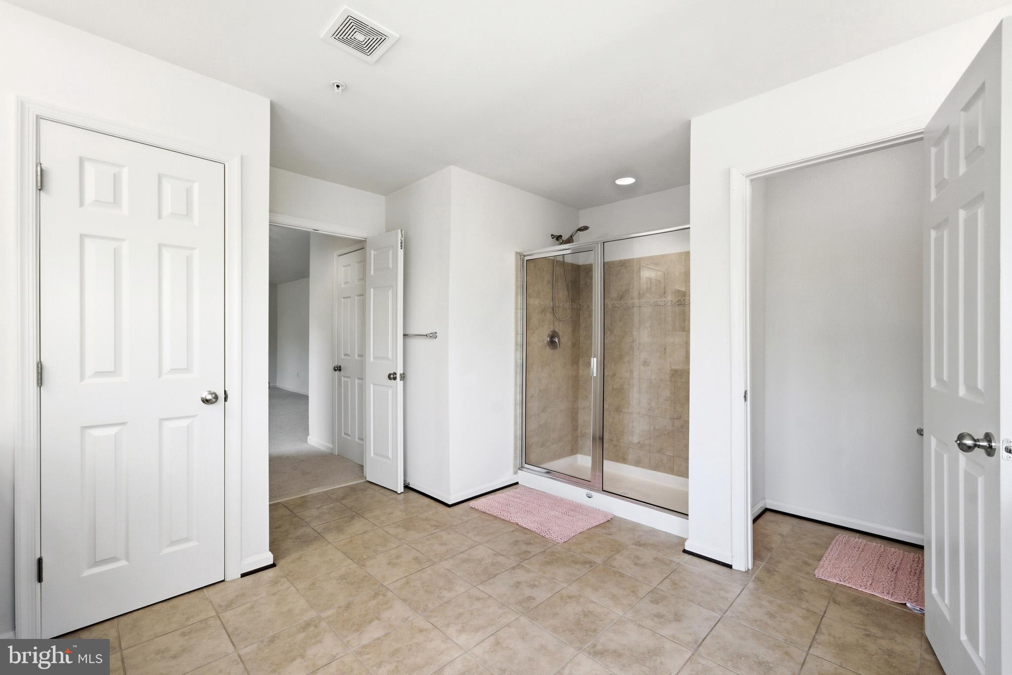 46159 SEABISCUIT COURT