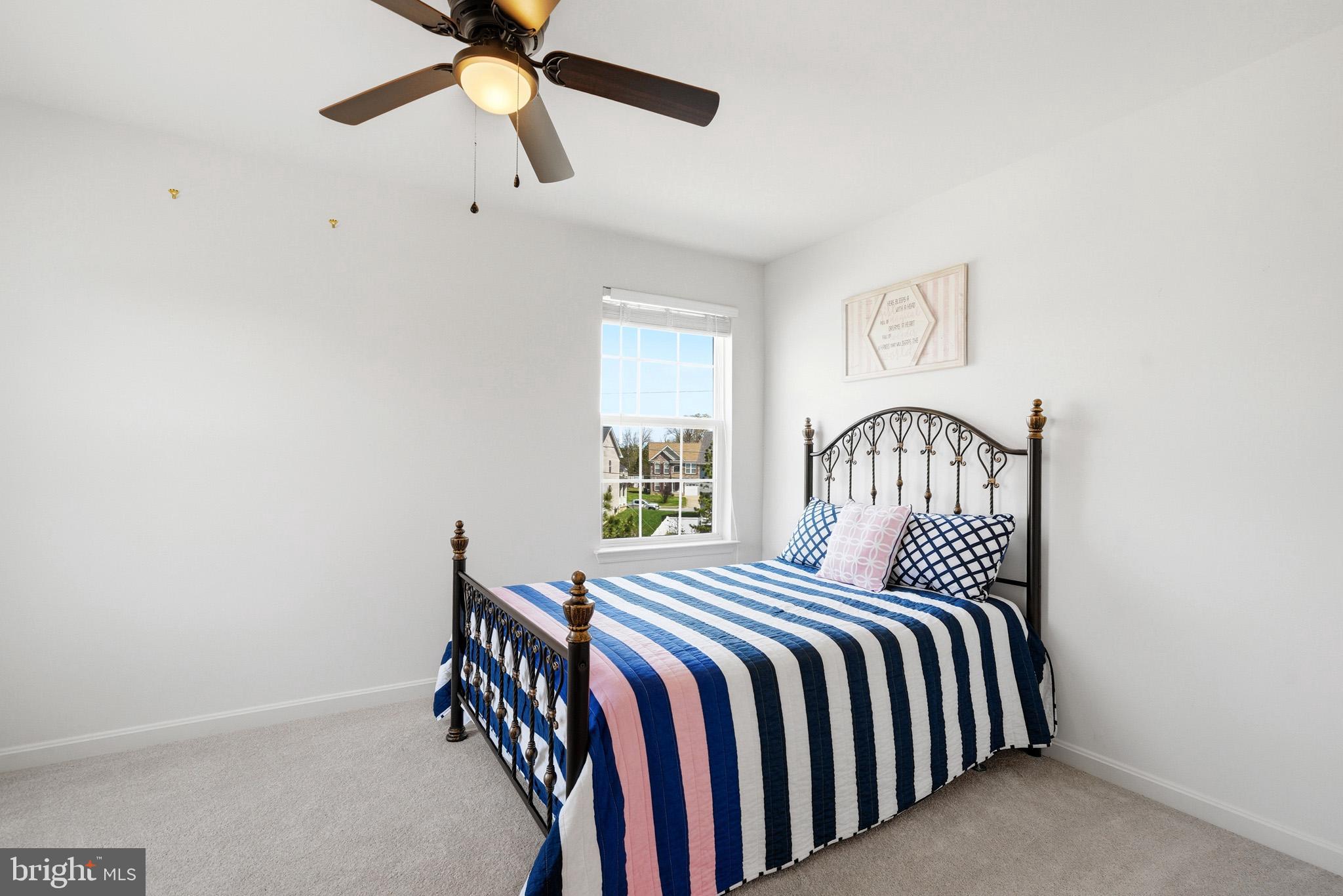 46159 SEABISCUIT COURT