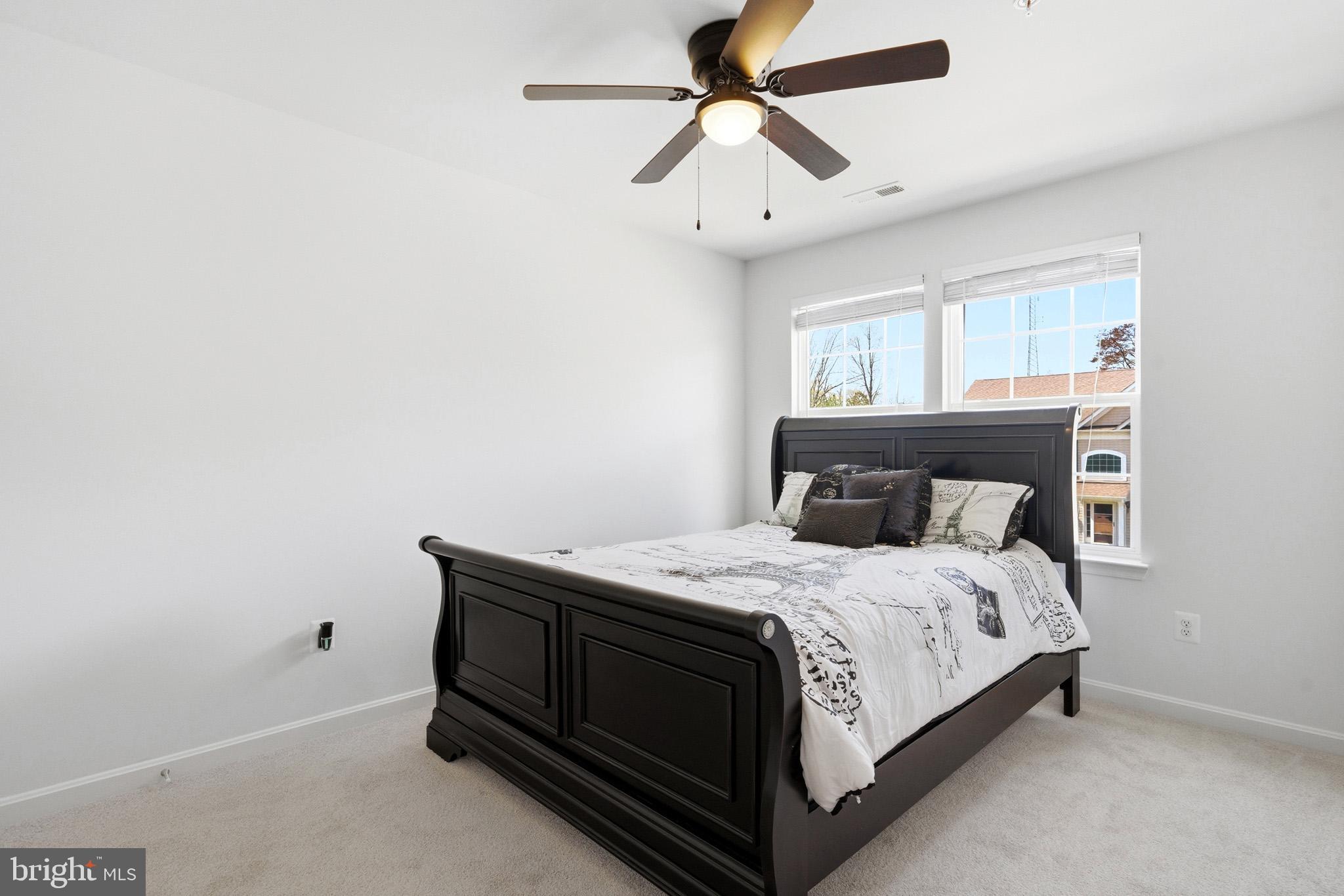46159 SEABISCUIT COURT
