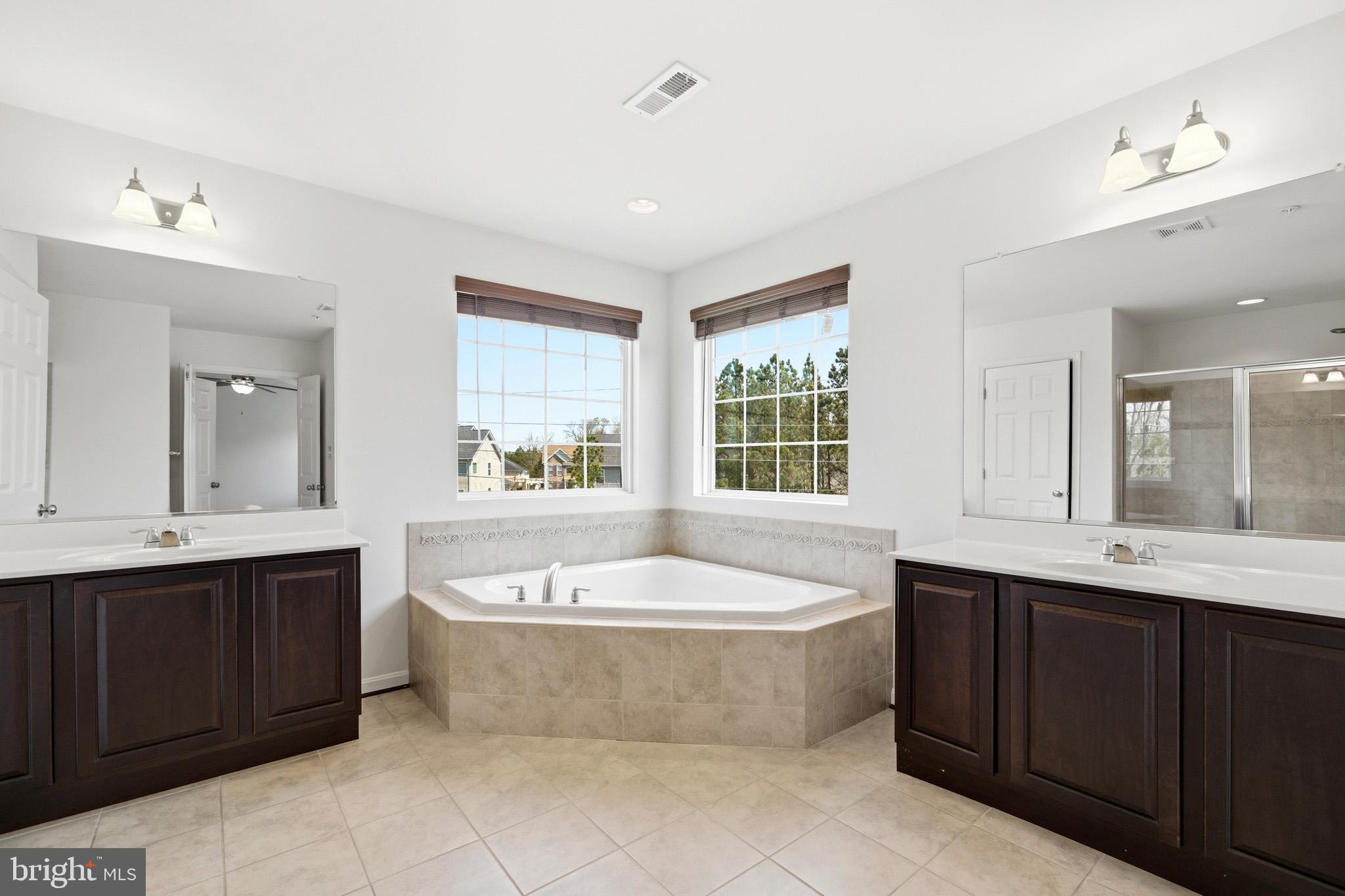46159 SEABISCUIT COURT