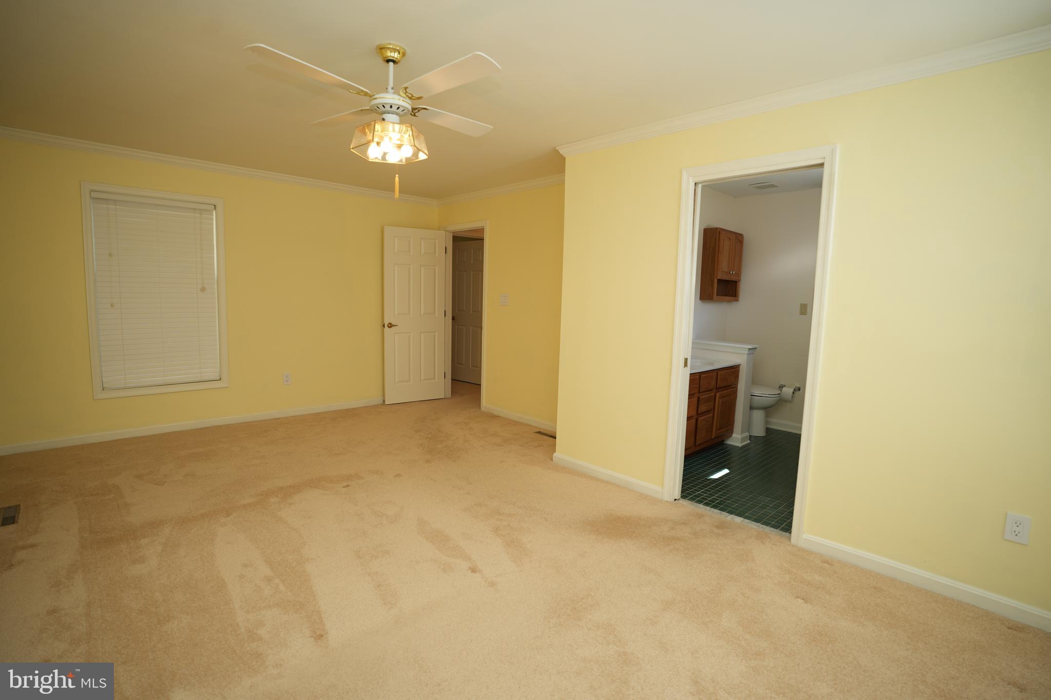 48096 MAYFLOWER DRIVE