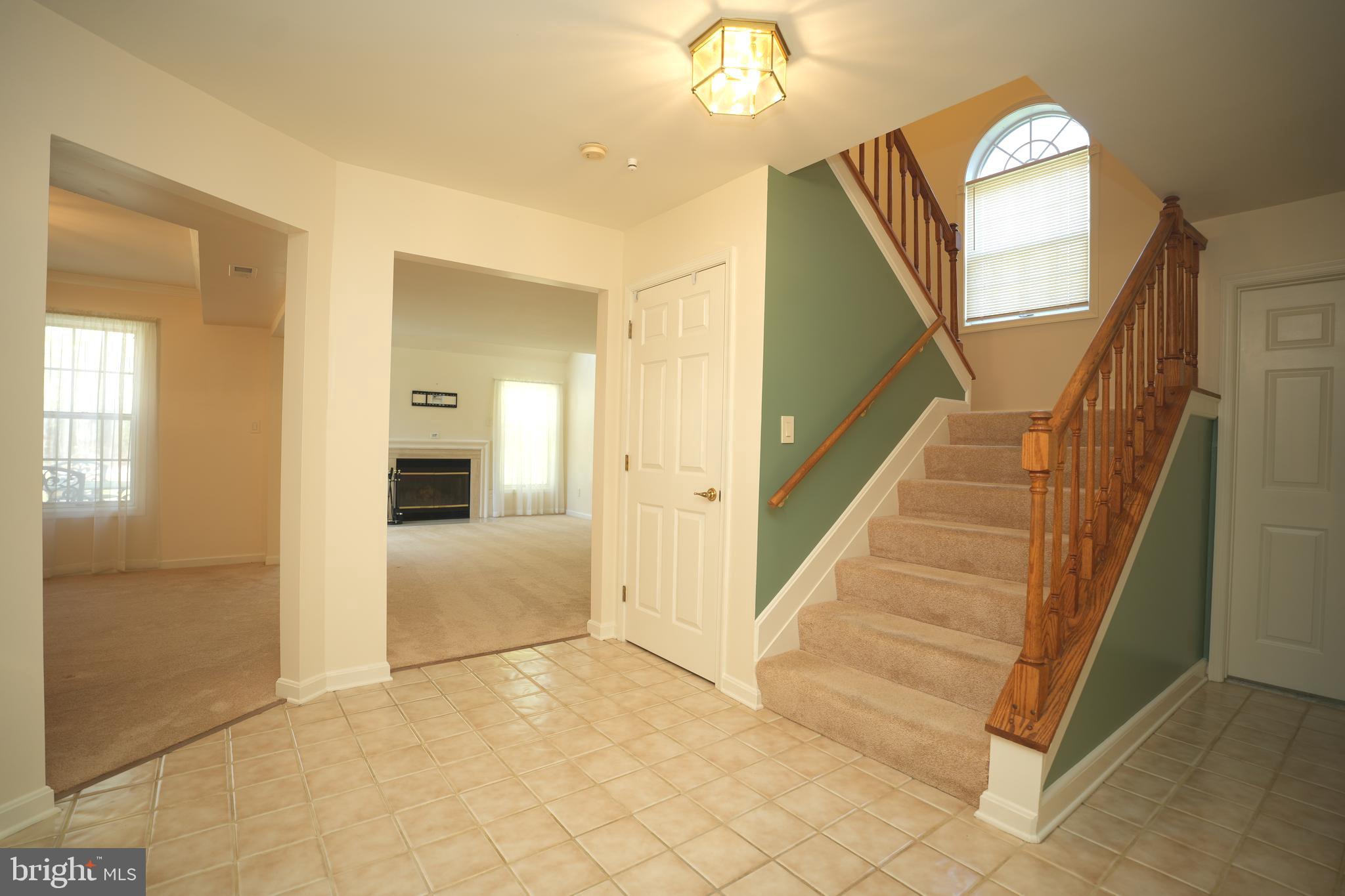 48096 MAYFLOWER DRIVE