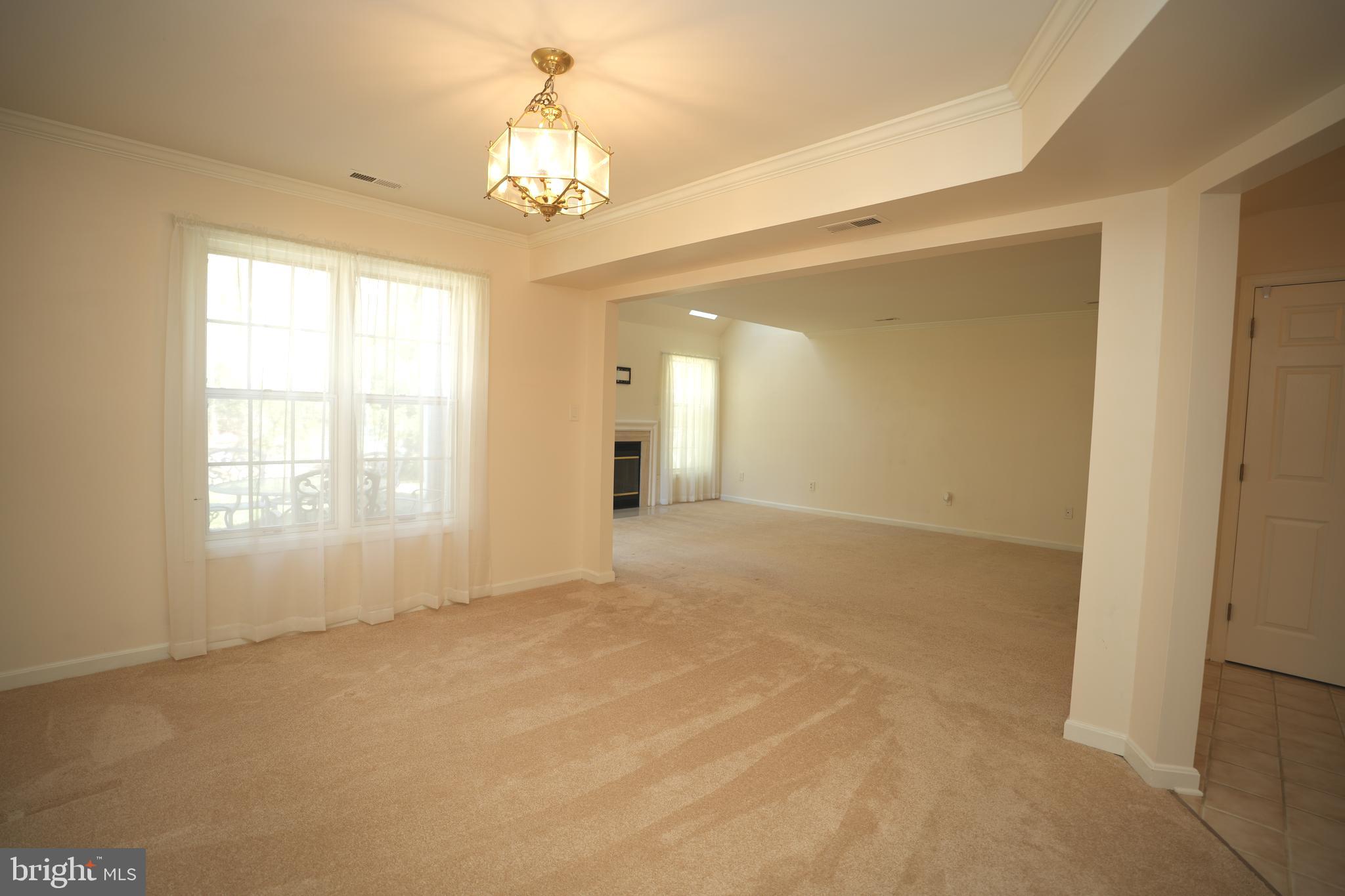 48096 MAYFLOWER DRIVE
