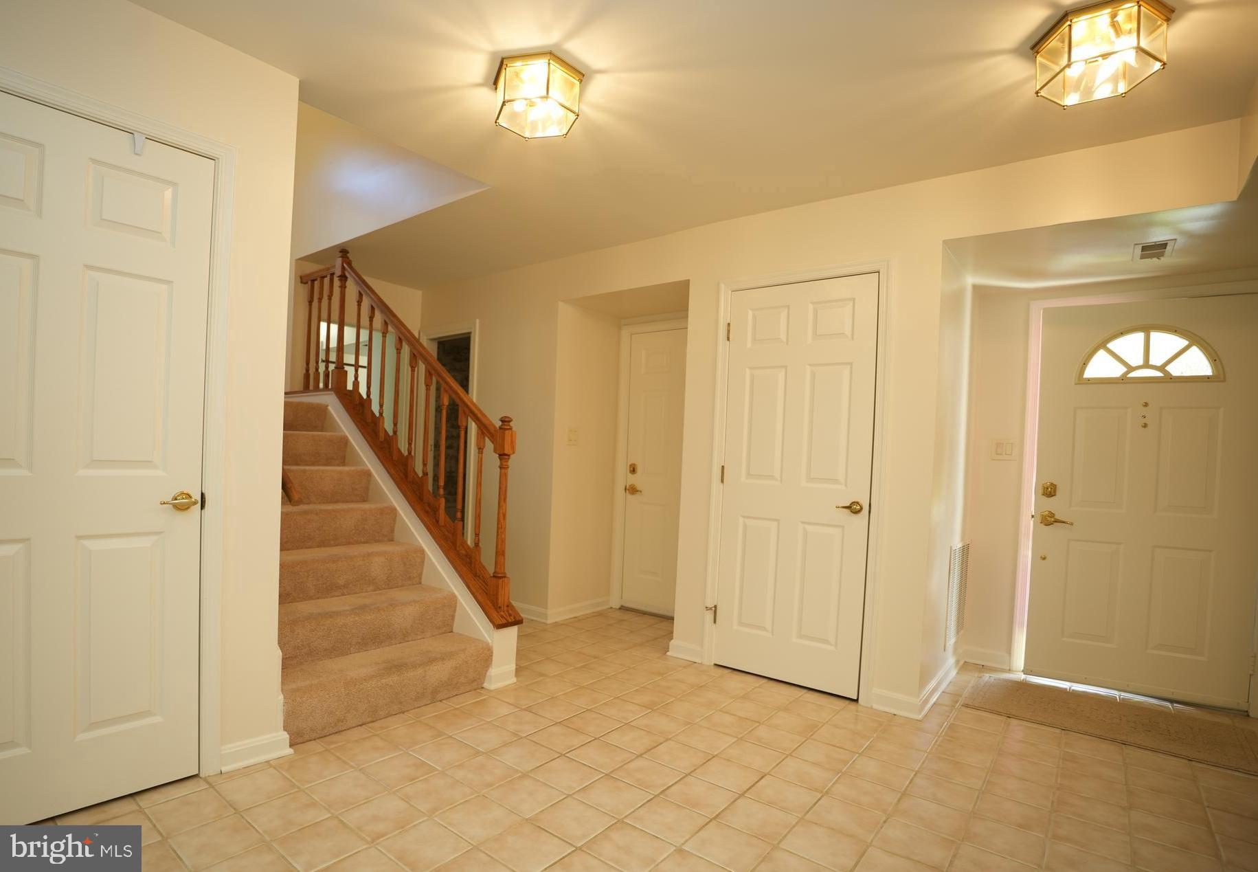 48096 MAYFLOWER DRIVE