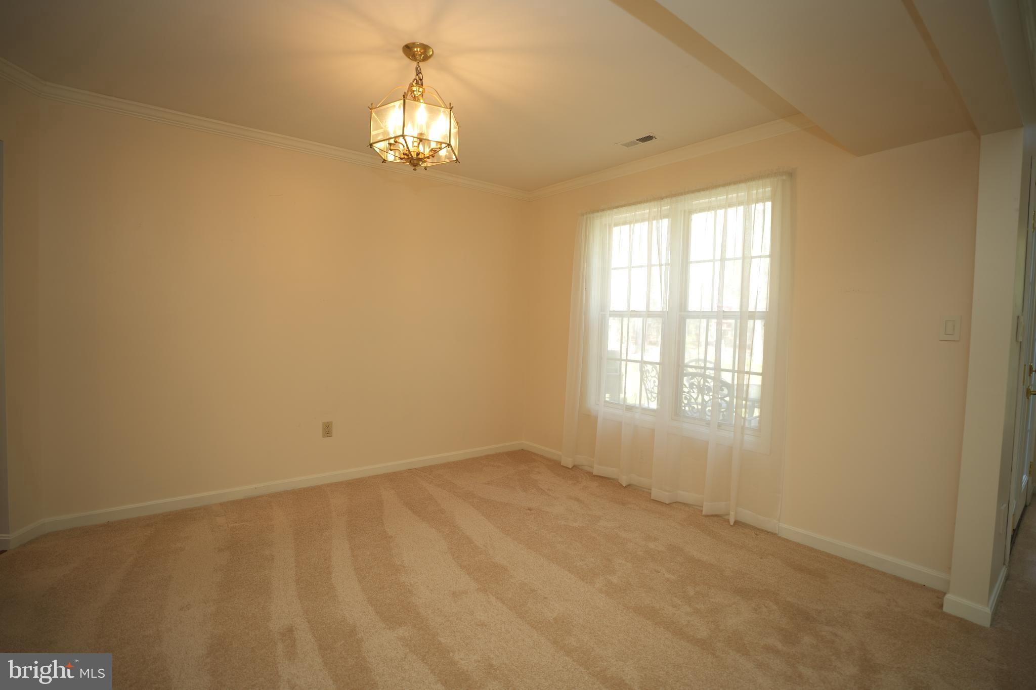 48096 MAYFLOWER DRIVE
