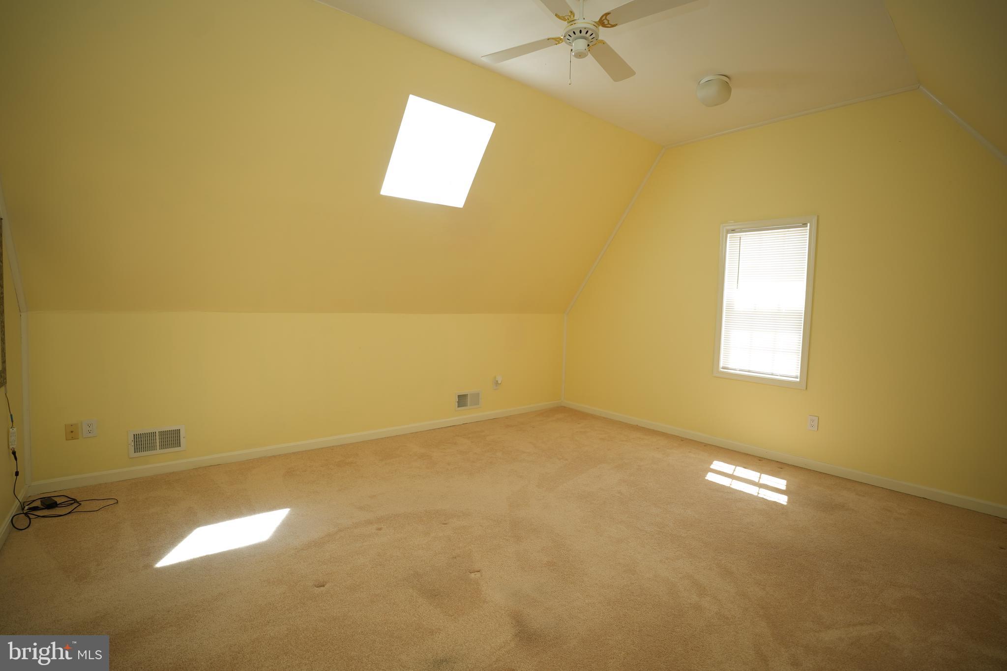 48096 MAYFLOWER DRIVE