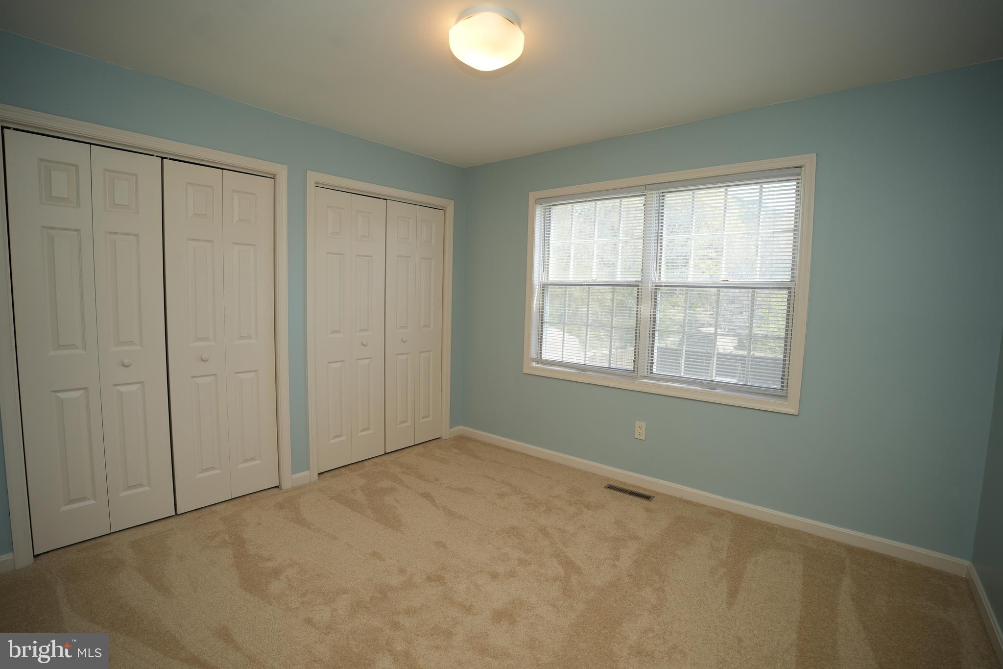 48096 MAYFLOWER DRIVE