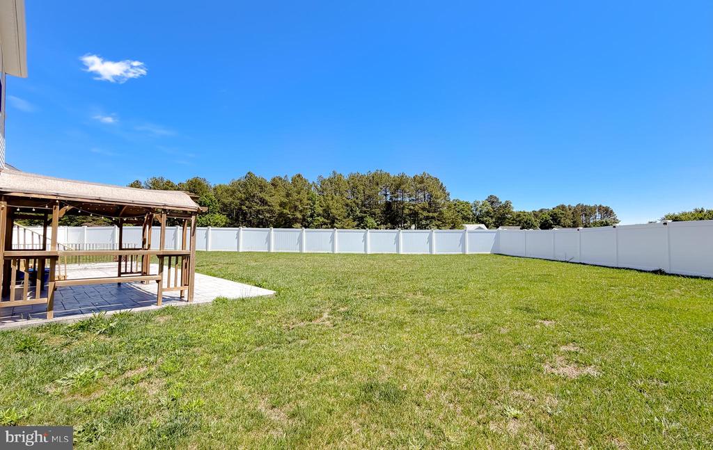 21307 JETTISON COURT