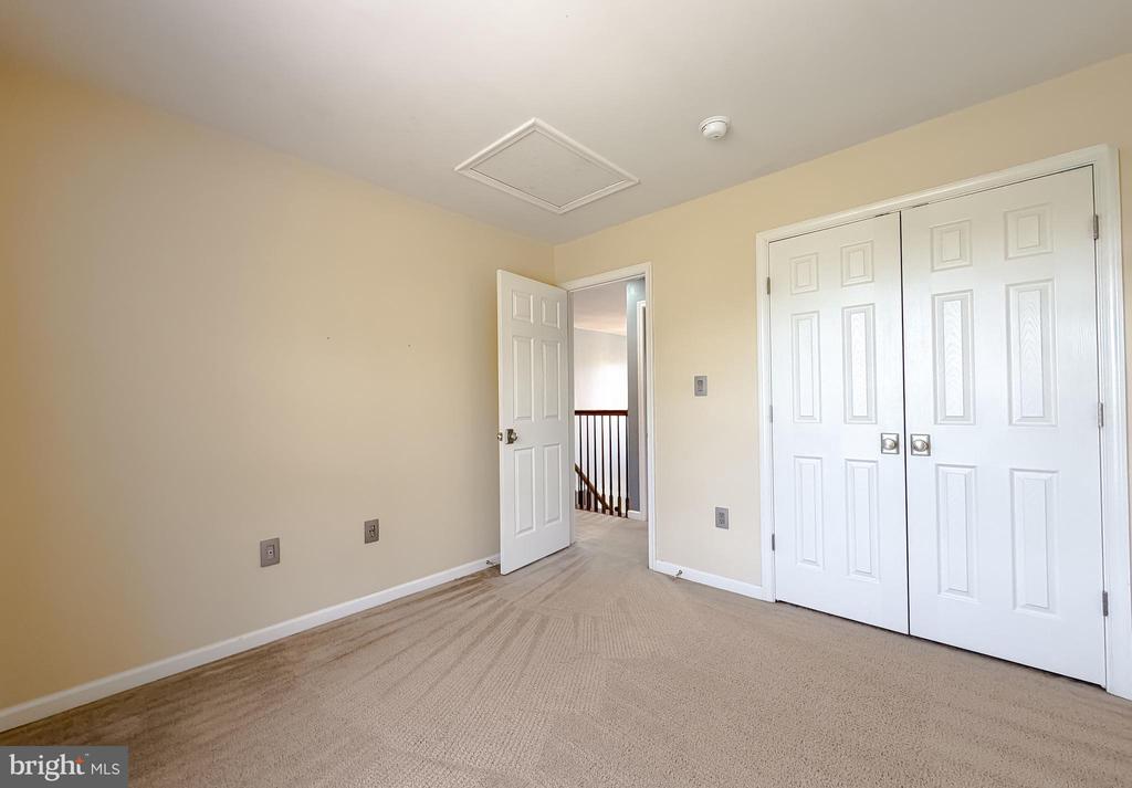 21307 JETTISON COURT