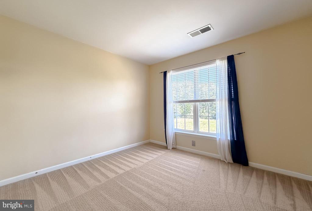 21307 JETTISON COURT