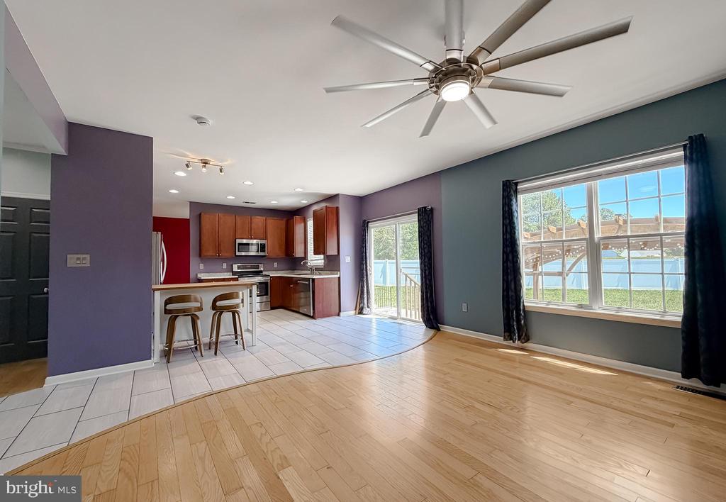 21307 JETTISON COURT