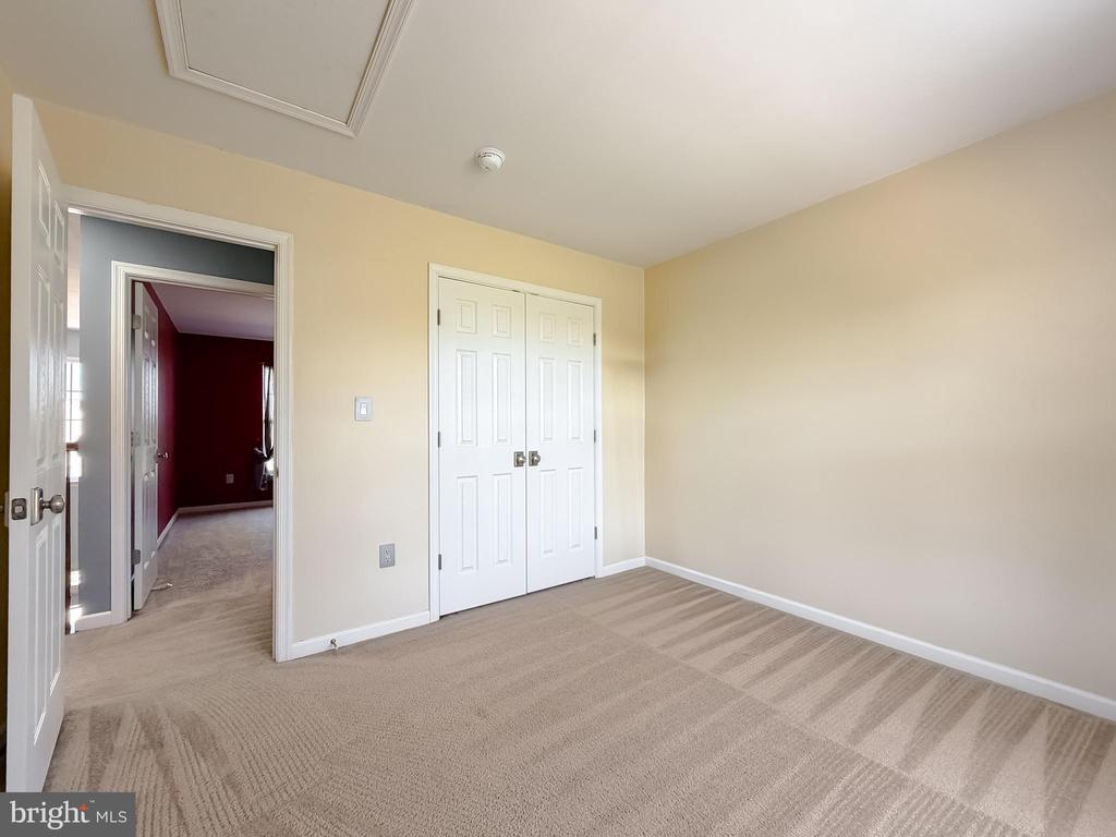 21307 JETTISON COURT