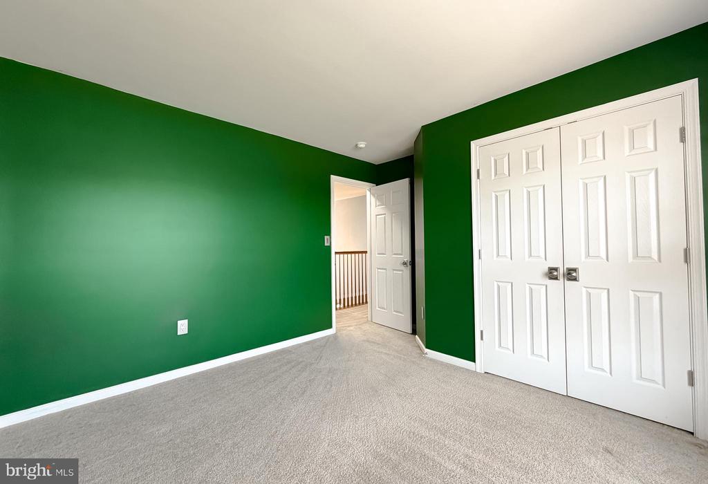 21307 JETTISON COURT