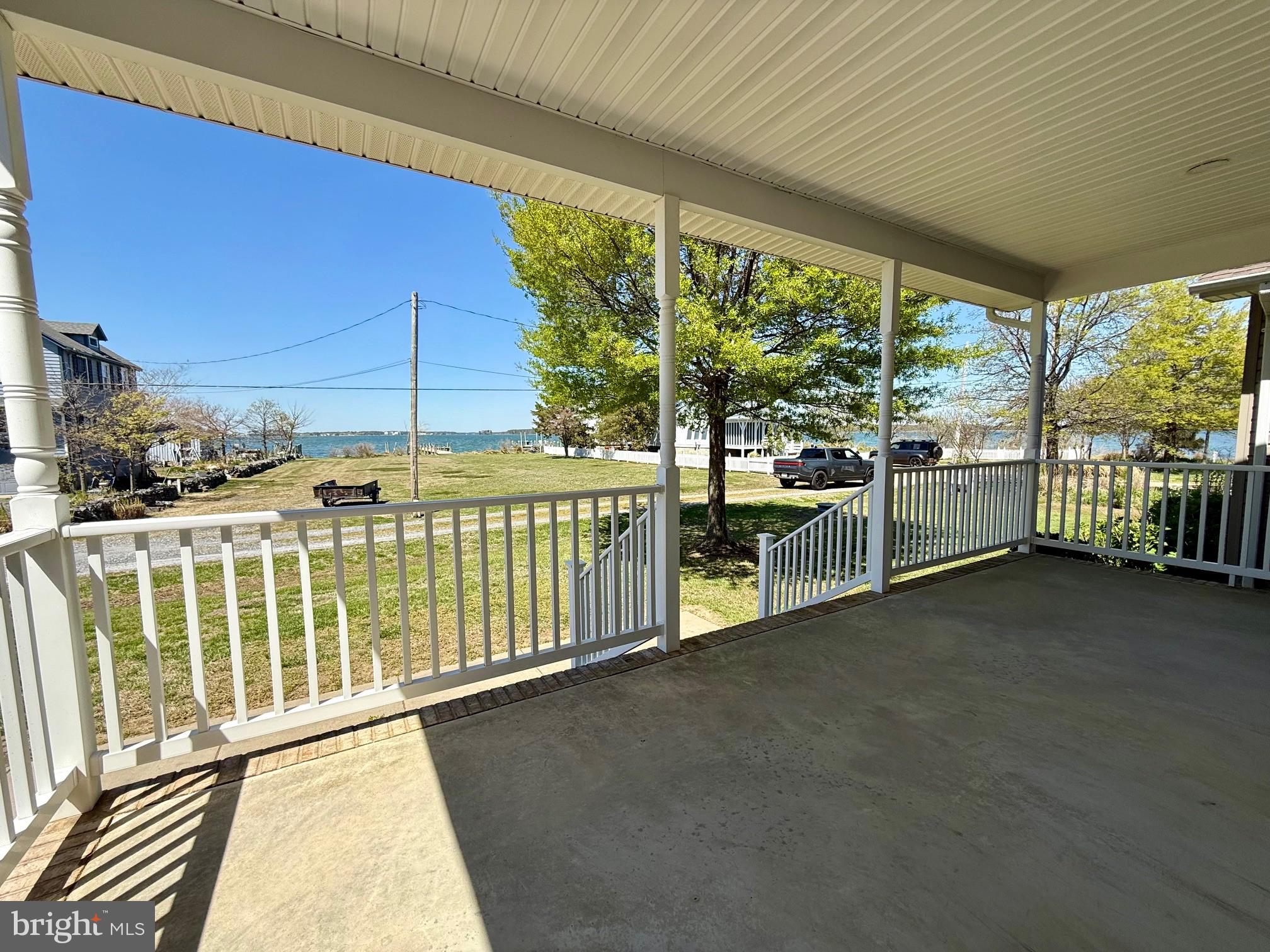 16460 SAYRE POINT LANE