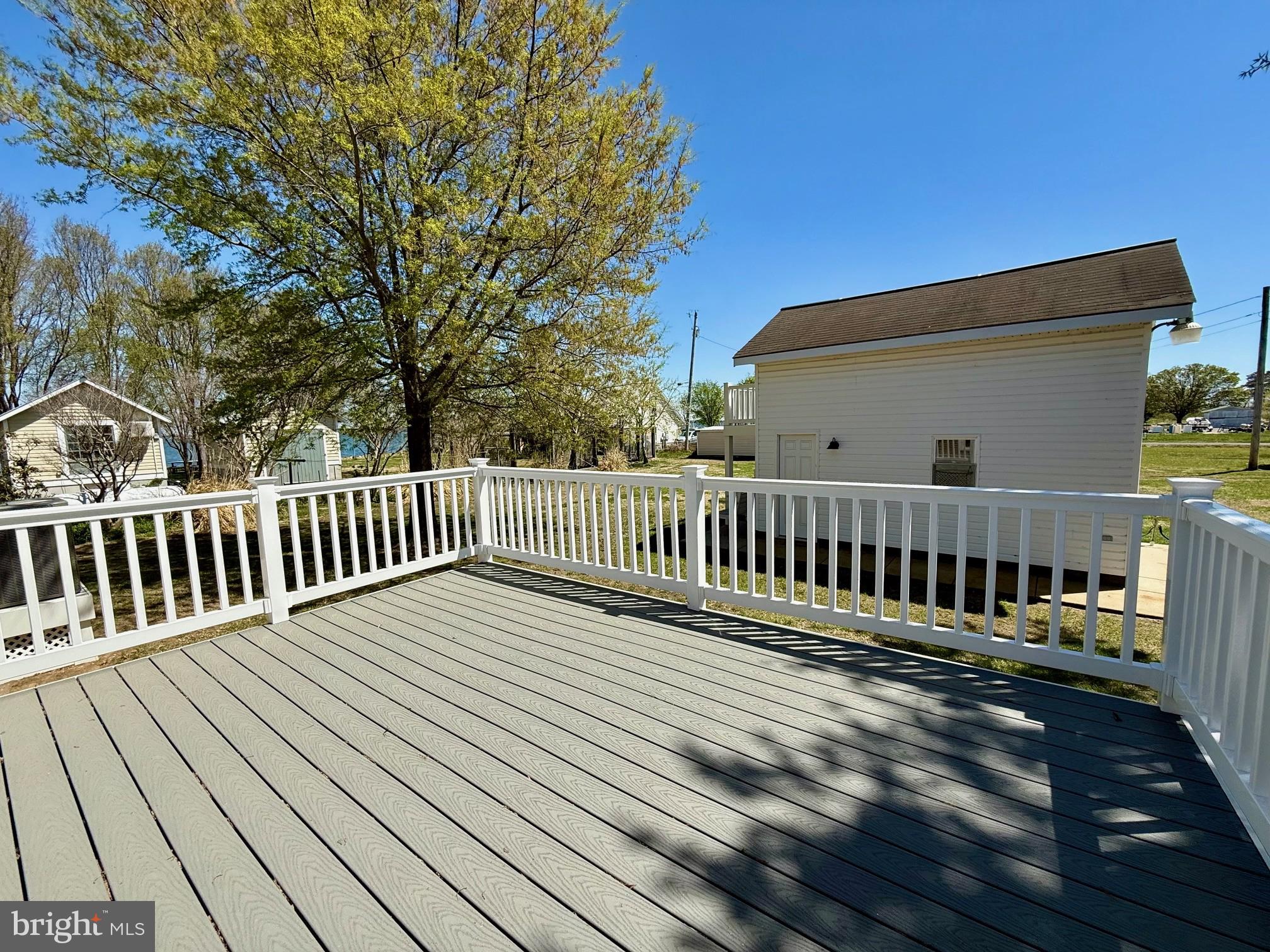 16460 SAYRE POINT LANE