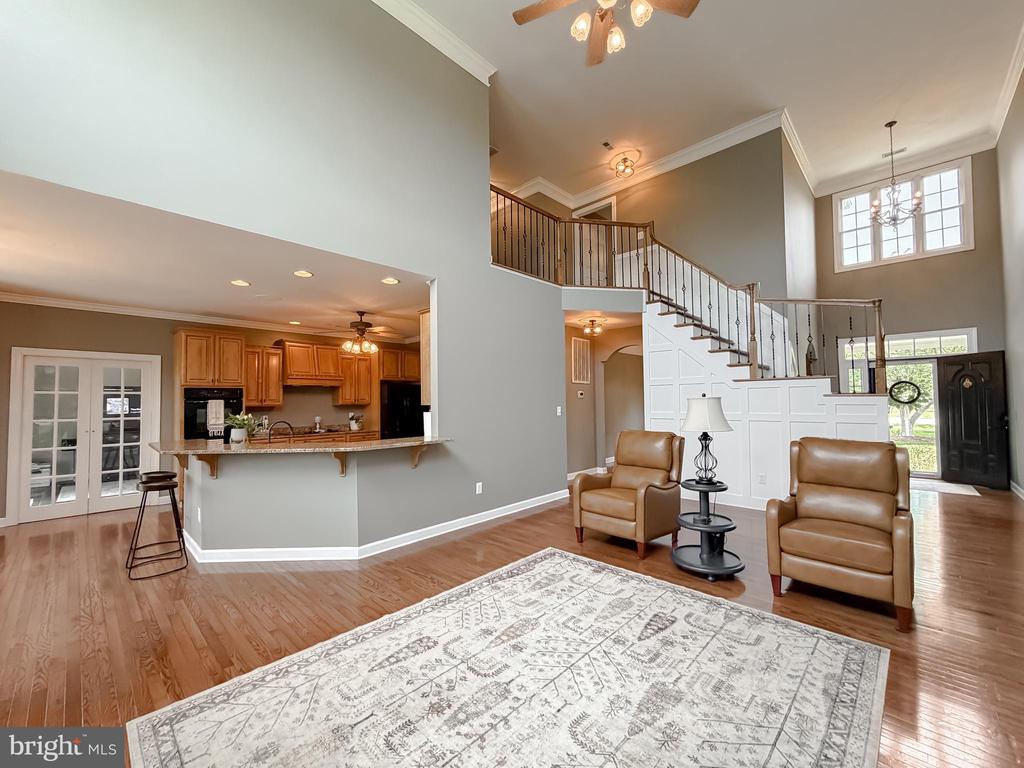 24570 SPRIGGS COURT