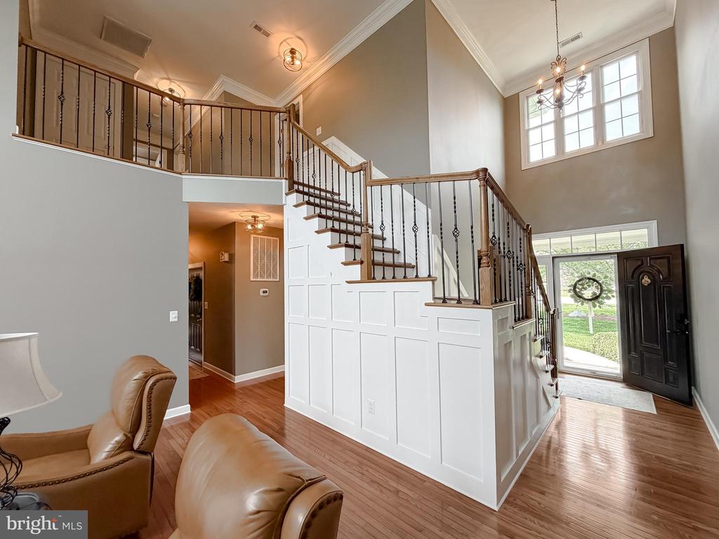 24570 SPRIGGS COURT